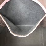 Gucci Joy Tote GG Coated Canvas with Leather Medium - image 16