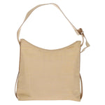 Salvatore Ferragamo Vintage Shoulder Bag Nylon - image 2