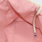 Gucci Web Handle Buckle Tote GG Canvas Medium - image 20