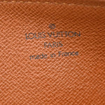 Louis Vuitton Papillon Handbag Monogram Canvas 26 - image 4