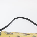 Louis Vuitton Pochette Accessoires NM Limited Edition Stickers Monogram Vernis - image 17