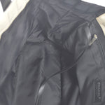 Chanel Travel Line Tote Nylon Medium - image 3