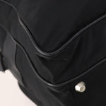 Prada Vintage Boston Bag Nylon - image 11