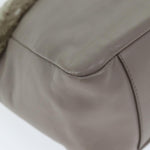 Salvatore Ferragamo Vala Leather - image 11