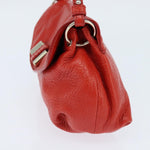 Chloe Lily Shoulder bag Leather - image 4