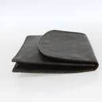Louis Vuitton Pochette Rabat Monogram Canvas 23 - image 4