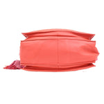 Loewe Flamenco Bag Leather Small - image 13