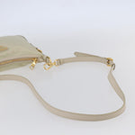 Prada Re-Edition 2005 Shoulder Bag Tessuto Small - image 8