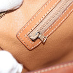Celine Macadam Pochette Canvas - image 13