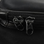 Valentino Garavani Backpack Nylon - image 12