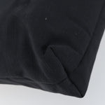 Salvatore Ferragamo Vala tote Canvas - image 9