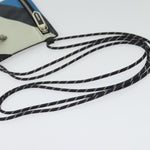 Louis Vuitton Pochette Phone Damier Graphite Canvas - image 8