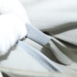 Louis Vuitton Conte de Fees Musette Shoulder Bag Monogram Patchwork - image 7