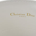 Christian Dior Vibe Bottle Holder Bag Printed Leather - image 13