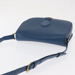 Louis Vuitton Saint Cloud Handbag Epi Leather GM - image 16