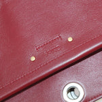 Chloe Roy Shoulder Bag Leather Small - image 6