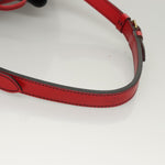 Louis Vuitton Bicolor Noe Handbag Epi Leather Large - image 8