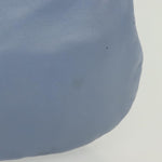 Salvatore Ferragamo Vala Shoulder Bag Leather - image 12