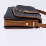 Balenciaga Shoulder Bag PVC - image 4