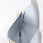 Louis Vuitton Mott Handbag Monogram Vernis - image 20