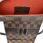 Louis Vuitton Portobello Messenger Damier - image 6