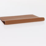 Hermes Agenda A6 Day Planner Housse Leather - image 6