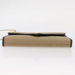 Christian Dior Shoulder bag nylon nylon medium - image 5