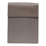 Louis Vuitton Ramatuelle Handbag Epi Leather - image 1