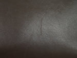 Loewe Vintage Anagram Handbag Leather - image 14