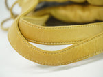 Loewe Anagram Tote Leather Small - image 11