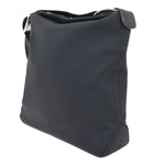 Salvatore Ferragamo Vara shoulder Bag Nylon - image 3
