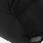 Prada Front Pocket Backpack Tessuto Medium - image 9