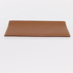 Hermes Agenda A6 Day Planner Housse Leather - image 7