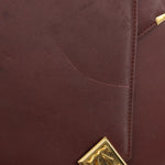 cartier Must de Cartier Shoulder Bag Leather - image 16