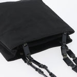 Prada Vintage Tote Nylon - image 16