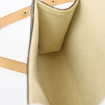 Louis Vuitton Florentine Waist Bag Monogram Canvas - image 14