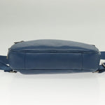 Louis Vuitton Ambler Bag Damier Infini Leather - image 14