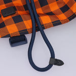 Louis Vuitton Aventure Backpack Damier Nylon - image 17