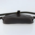 Louis Vuitton Marjorie Handbag Mini Lin - image 20