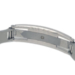 Chanel J12 Quartz Watch Ceramic and Stainless Steel with Diamond Markers 33 - image 6