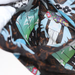 Louis Vuitton LV Friends Canvas - image 19