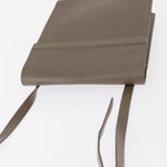 Louis Vuitton Ramatuelle Handbag Epi Leather - image 16