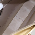 Louis Vuitton Columbus Handbag Monogram Vernis - image 5