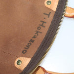 Louis Vuitton Keepall Bag Monogram Canvas 55 - image 18