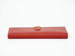 Hermes Bearn Wallet Epsom Long - image 10