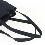 Prada Vintage Shoulder Bag Tessuto - image 8