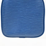 Louis Vuitton Speedy Handbag Epi Leather 25 - image 16