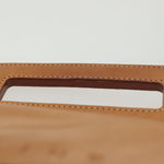 Celine Macadam Shoulder Bag Canvas - image 16