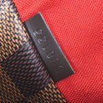 Louis Vuitton Totally Handbag Damier PM - image 10