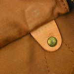 Louis Vuitton Speedy Handbag Monogram Canvas 40 - image 5
